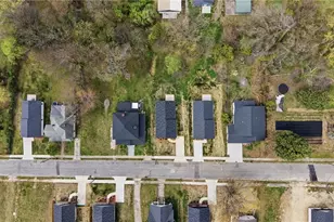 518 Whiteoak St, High Point, NC 27260 - Photo 21