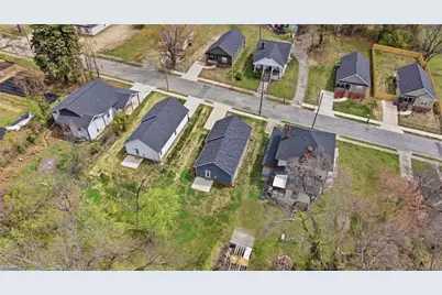 518 White Oak Street, High Point, NC 27260 - Photo 19