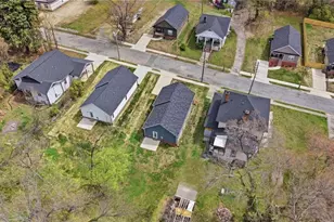 518 Whiteoak St, High Point, NC 27260 - Photo 19