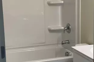 518 Whiteoak St, High Point, NC 27260 - Photo 7