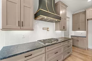 744 Royal Jasmine Ct, Winston-Salem, NC 27106 - Photo 9