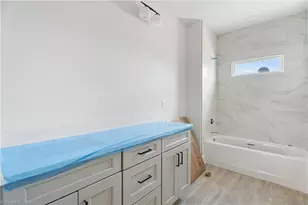 744 Royal Jasmine Ct, Winston-Salem, NC 27106 - Photo 13