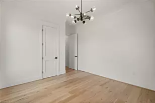 744 Royal Jasmine Ct, Winston-Salem, NC 27106 - Photo 21