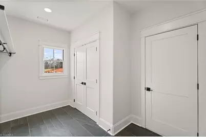 744 Royal Jasmine Court, Winston-Salem, NC 27106 - Photo 35