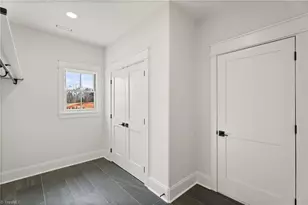 744 Royal Jasmine Ct, Winston-Salem, NC 27106 - Photo 35