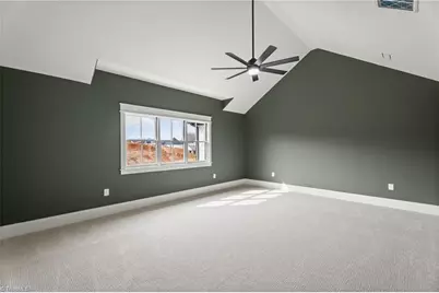 744 Royal Jasmine Court, Winston-Salem, NC 27106 - Photo 33