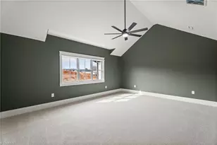 744 Royal Jasmine Ct, Winston-Salem, NC 27106 - Photo 33