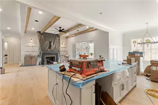 744 Royal Jasmine Ct, Winston-Salem, NC 27106 - Photo 3