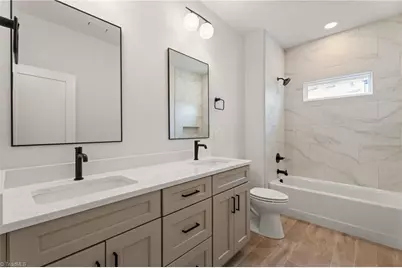 744 Royal Jasmine Court, Winston-Salem, NC 27106 - Photo 29