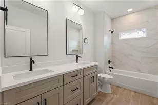 744 Royal Jasmine Ct, Winston-Salem, NC 27106 - Photo 29