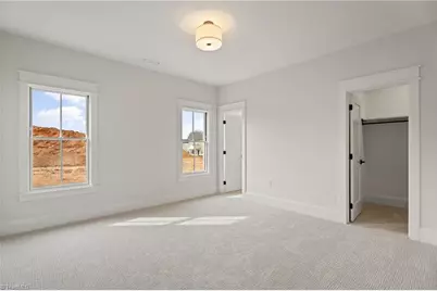 744 Royal Jasmine Court, Winston-Salem, NC 27106 - Photo 25