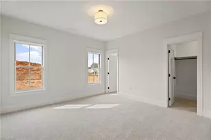 744 Royal Jasmine Ct, Winston-Salem, NC 27106 - Photo 25