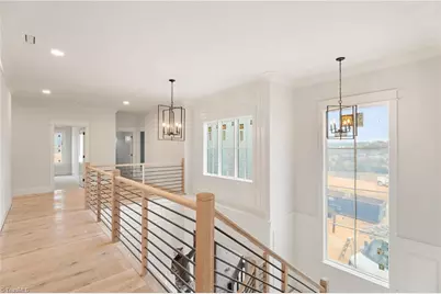 744 Royal Jasmine Court, Winston-Salem, NC 27106 - Photo 11