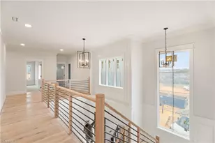 744 Royal Jasmine Ct, Winston-Salem, NC 27106 - Photo 11