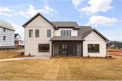 744 Royal Jasmine Court, Winston-Salem, NC 27106 - Photo 37