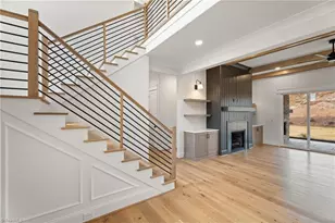 744 Royal Jasmine Ct, Winston-Salem, NC 27106 - Photo 23