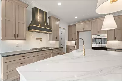 744 Royal Jasmine Court, Winston-Salem, NC 27106 - Photo 7