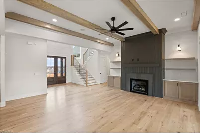 744 Royal Jasmine Court, Winston-Salem, NC 27106 - Photo 3