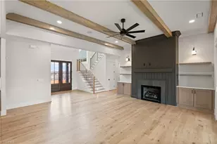 744 Royal Jasmine Ct, Winston-Salem, NC 27106 - Photo 3