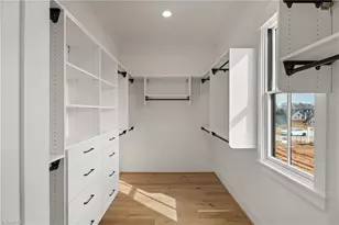 744 Royal Jasmine Ct, Winston-Salem, NC 27106 - Photo 19