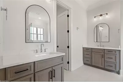 744 Royal Jasmine Court, Winston-Salem, NC 27106 - Photo 17