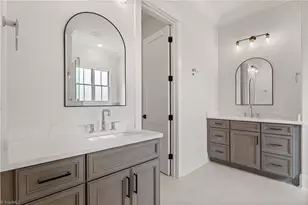 744 Royal Jasmine Ct, Winston-Salem, NC 27106 - Photo 17