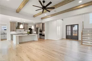 744 Royal Jasmine Ct, Winston-Salem, NC 27106 - Photo 5