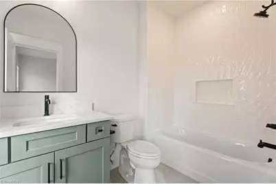 744 Royal Jasmine Court, Winston-Salem, NC 27106 - Photo 27