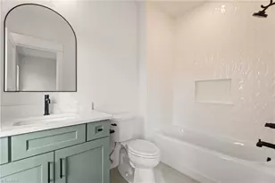 744 Royal Jasmine Ct, Winston-Salem, NC 27106 - Photo 27