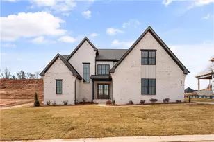 744 Royal Jasmine Ct, Winston-Salem, NC 27106 - Photo 1