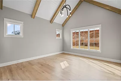 744 Royal Jasmine Court, Winston-Salem, NC 27106 - Photo 15