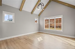 744 Royal Jasmine Ct, Winston-Salem, NC 27106 - Photo 15