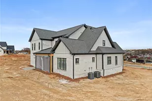 744 Royal Jasmine Ct, Winston-Salem, NC 27106 - Photo 15