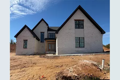 744 Royal Jasmine Court, Winston-Salem, NC 27106 - Photo 1