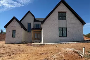 744 Royal Jasmine Ct, Winston-Salem, NC 27106 - Photo 1