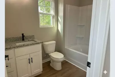 1201 Pearson Place, High Point, NC 27260 - Photo 13