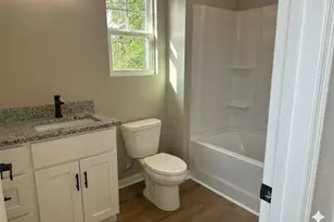 1201 Pearson Pl, High Point, NC 27260 - Photo 13