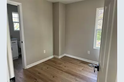 1201 Pearson Place, High Point, NC 27260 - Photo 15