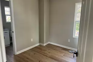 1201 Pearson Pl, High Point, NC 27260 - Photo 15