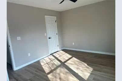 1201 Pearson Place, High Point, NC 27260 - Photo 11