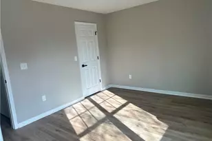 1201 Pearson Pl, High Point, NC 27260 - Photo 11