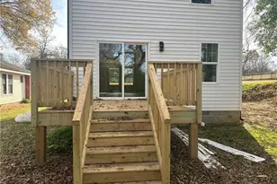 1201 Pearson Pl, High Point, NC 27260 - Photo 21