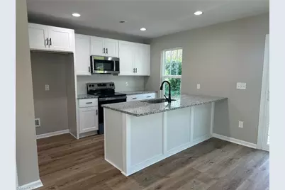 1201 Pearson Place, High Point, NC 27260 - Photo 5