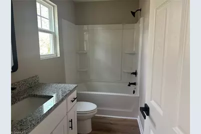 1201 Pearson Place, High Point, NC 27260 - Photo 19