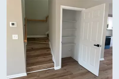 1201 Pearson Place, High Point, NC 27260 - Photo 9