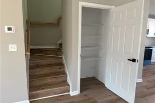 1201 Pearson Pl, High Point, NC 27260 - Photo 9