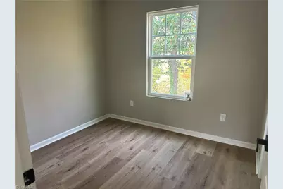 1201 Pearson Place, High Point, NC 27260 - Photo 17