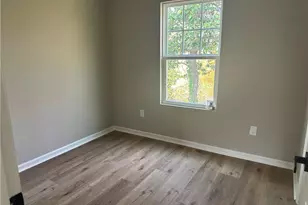 1201 Pearson Pl, High Point, NC 27260 - Photo 17