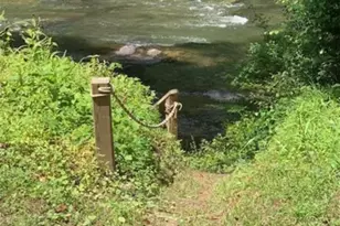 1175 Mabe Dr, Danbury, NC 27016 - Photo 1