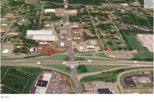 000 Beroth St, Yadkinville, NC 27055 - Photo 7